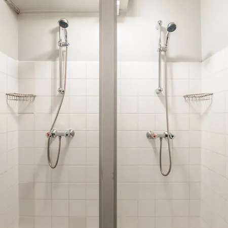 Pensjonat Houseboat De Cornelia